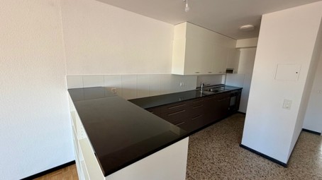 Appartamento di 4 ½ locali, foto 7 di 10