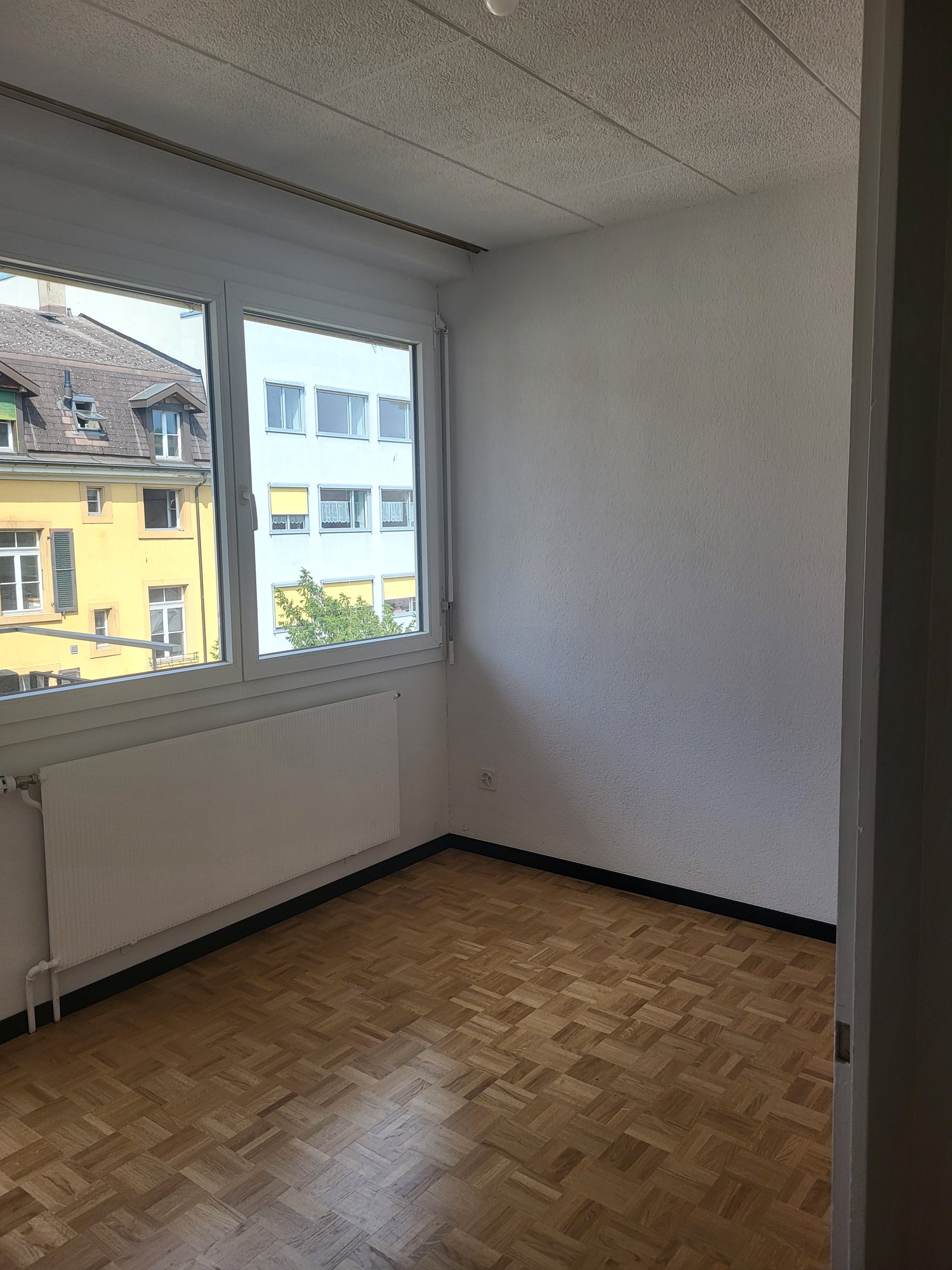 Appartamento di 4 ½ locali, foto 8 di 10
