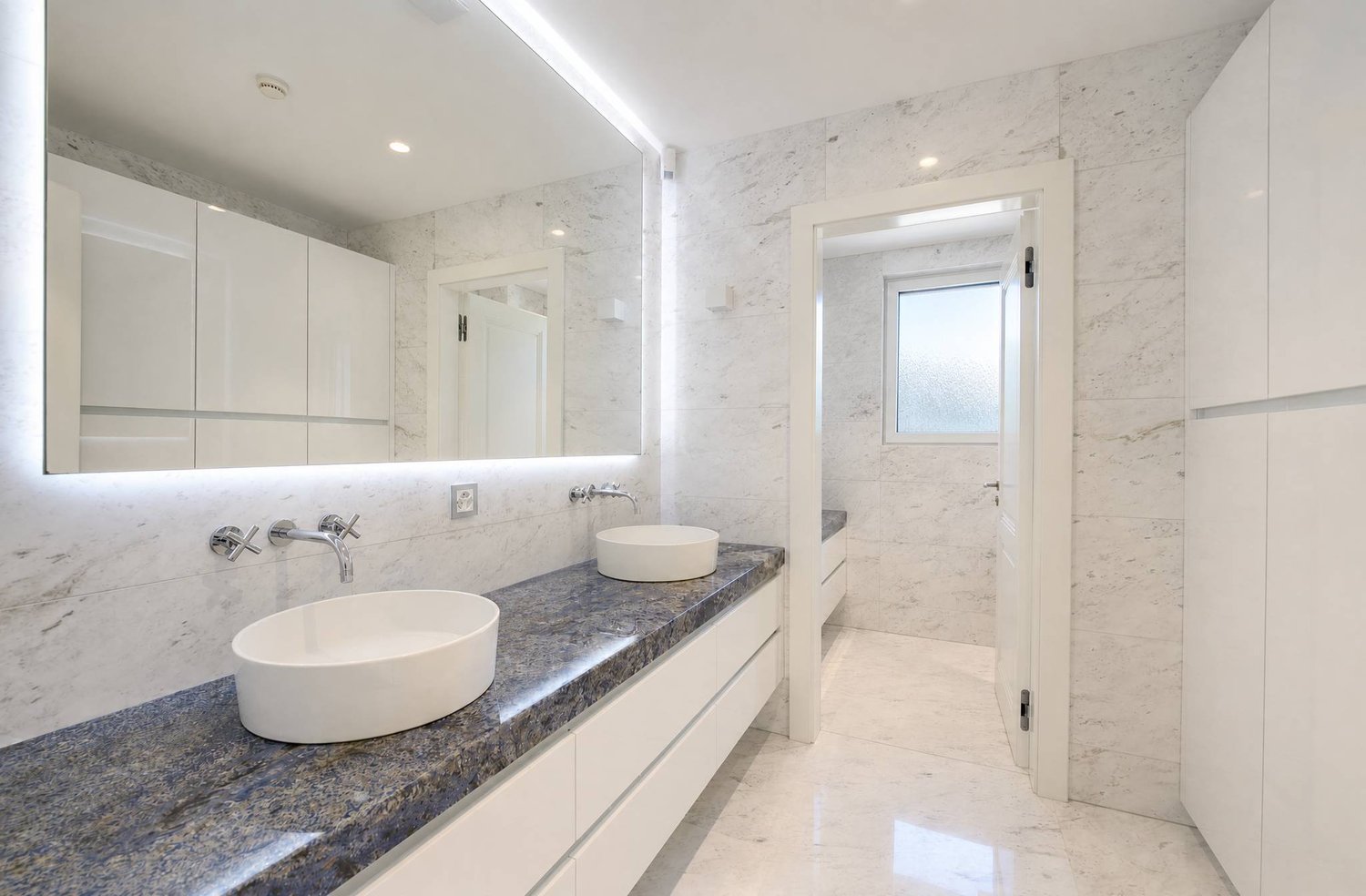villa di 13 locali