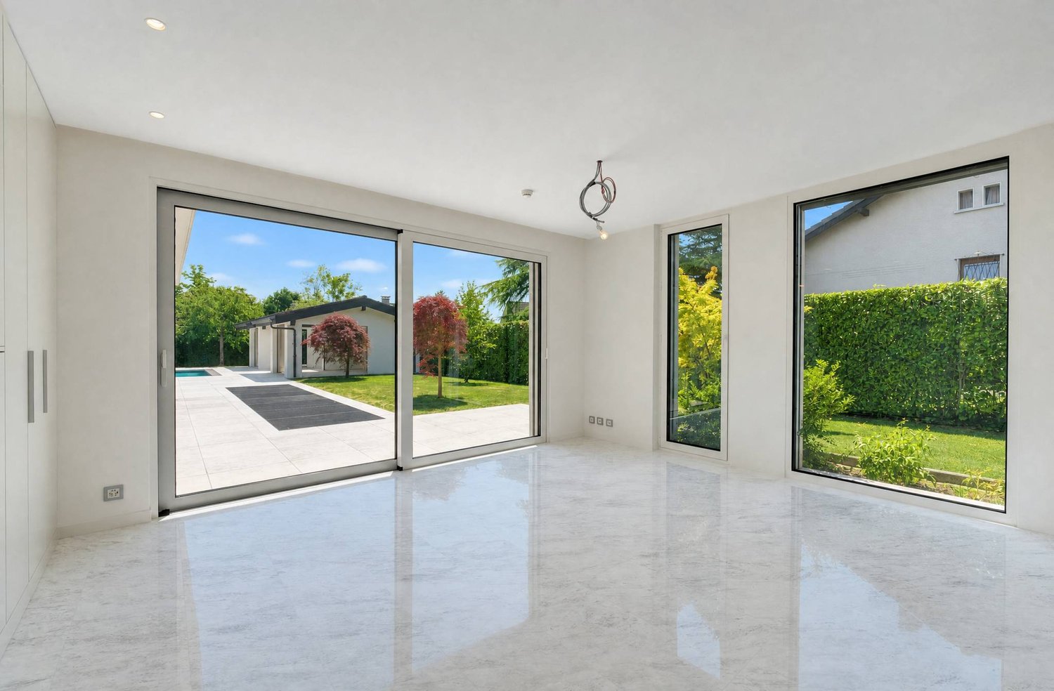 villa di 13 locali