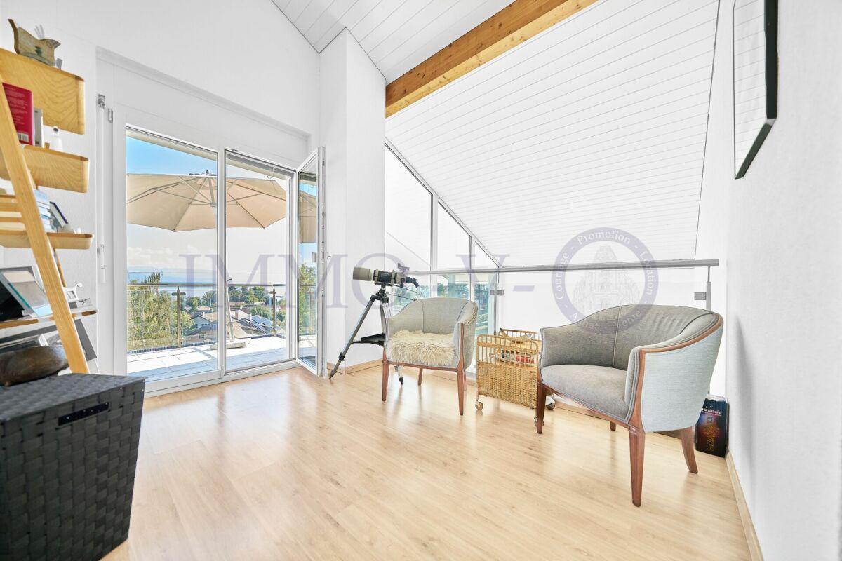 villa di 3 ½ locali, foto 8 di 10