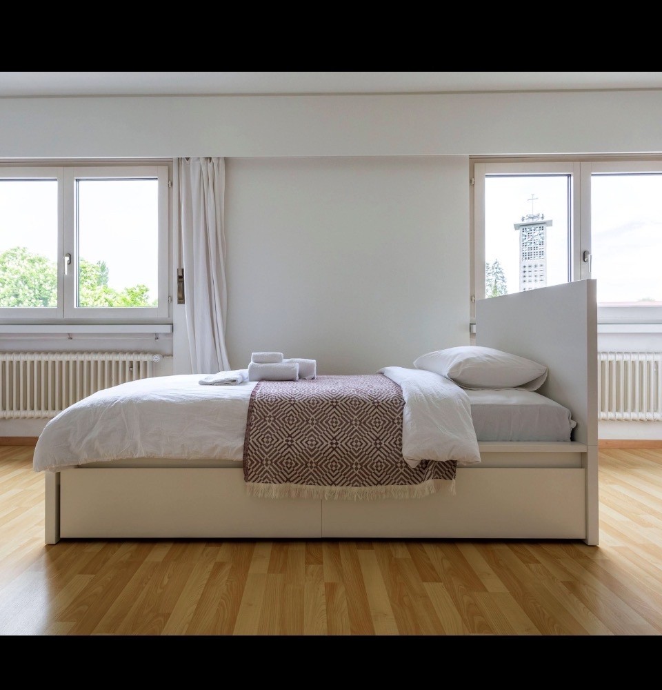 Appartamento di 5 ½ locali, foto 1 di 9