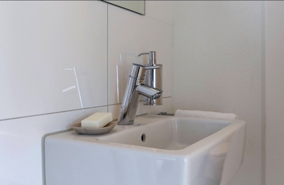 Appartamento di 5 ½ locali, foto 9 di 9