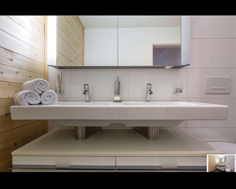 Appartamento di 5 ½ locali, foto 5 di 9
