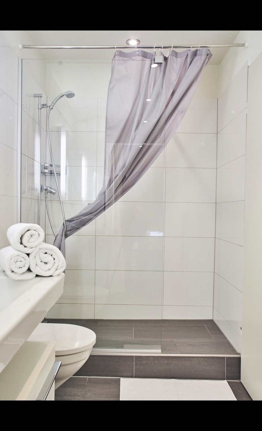 Appartamento di 5 ½ locali, foto 8 di 9