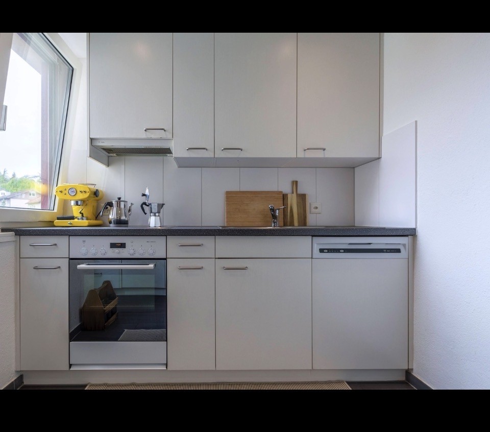 Appartamento di 5 ½ locali, foto 3 di 9