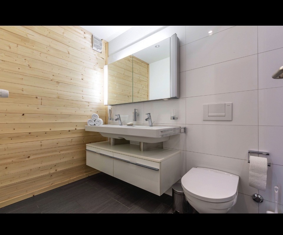 Appartamento di 5 ½ locali, foto 6 di 9