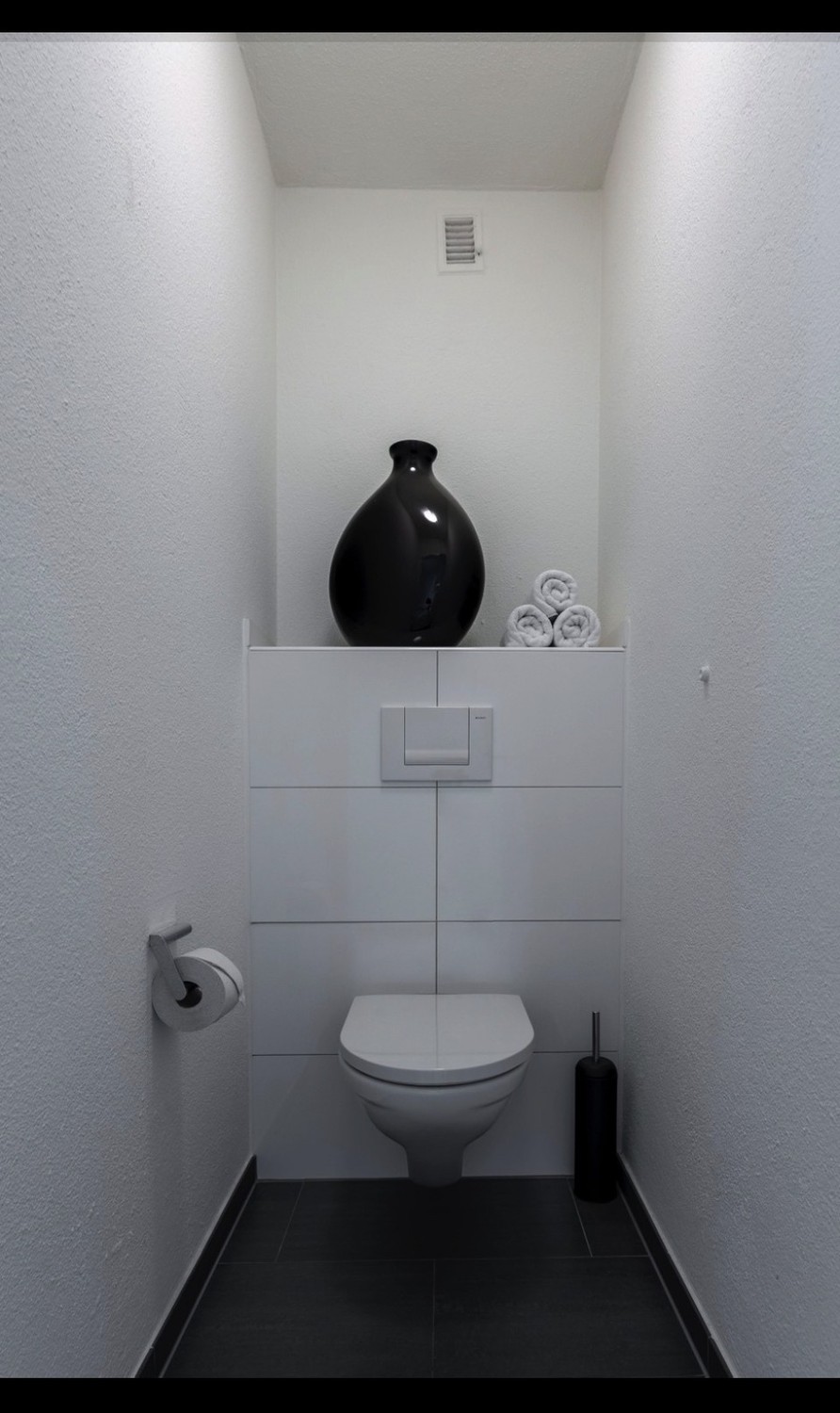 Appartamento di 5 ½ locali, foto 7 di 9