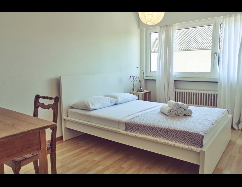 Appartamento di 5 ½ locali, foto 2 di 9