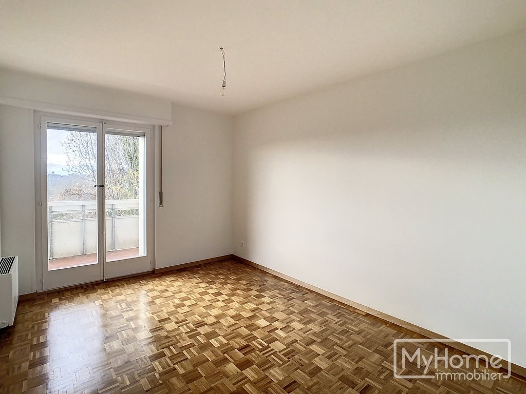 Appartamento di 2 ½ locali, foto 4 di 5