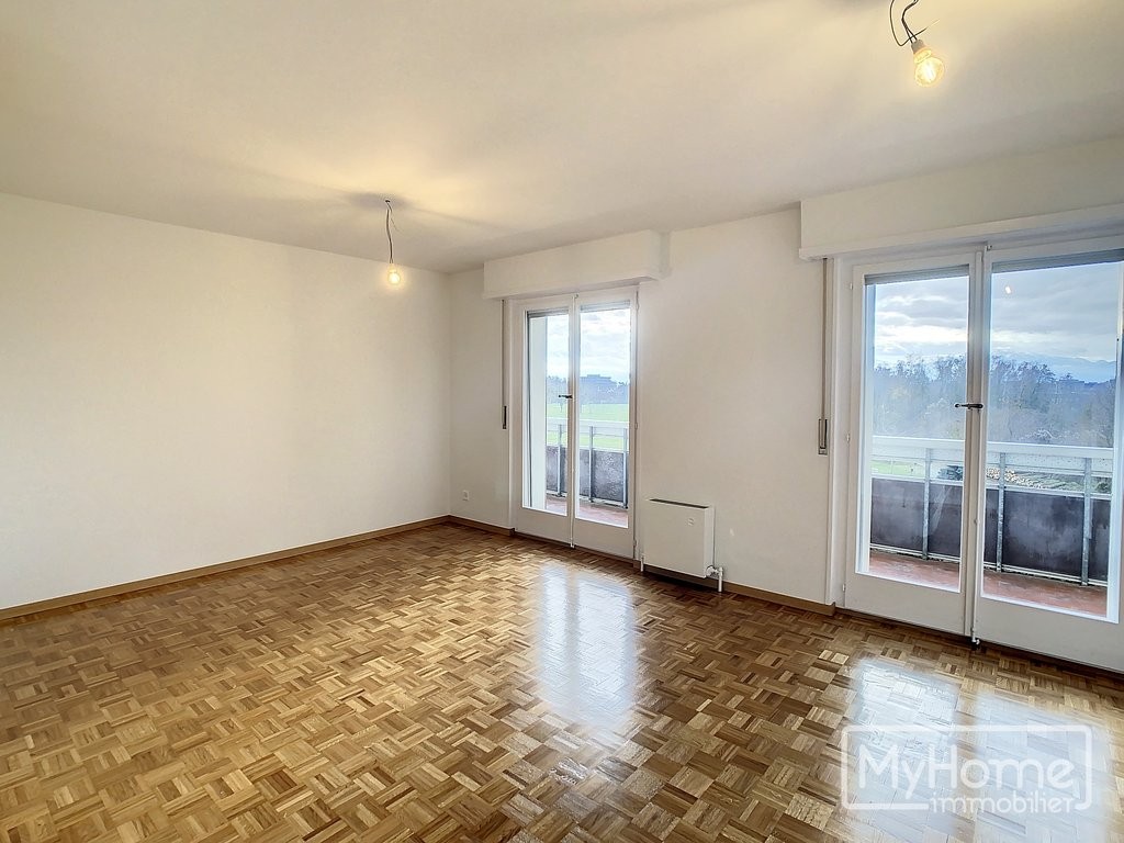 Appartamento di 2 ½ locali, foto 3 di 5