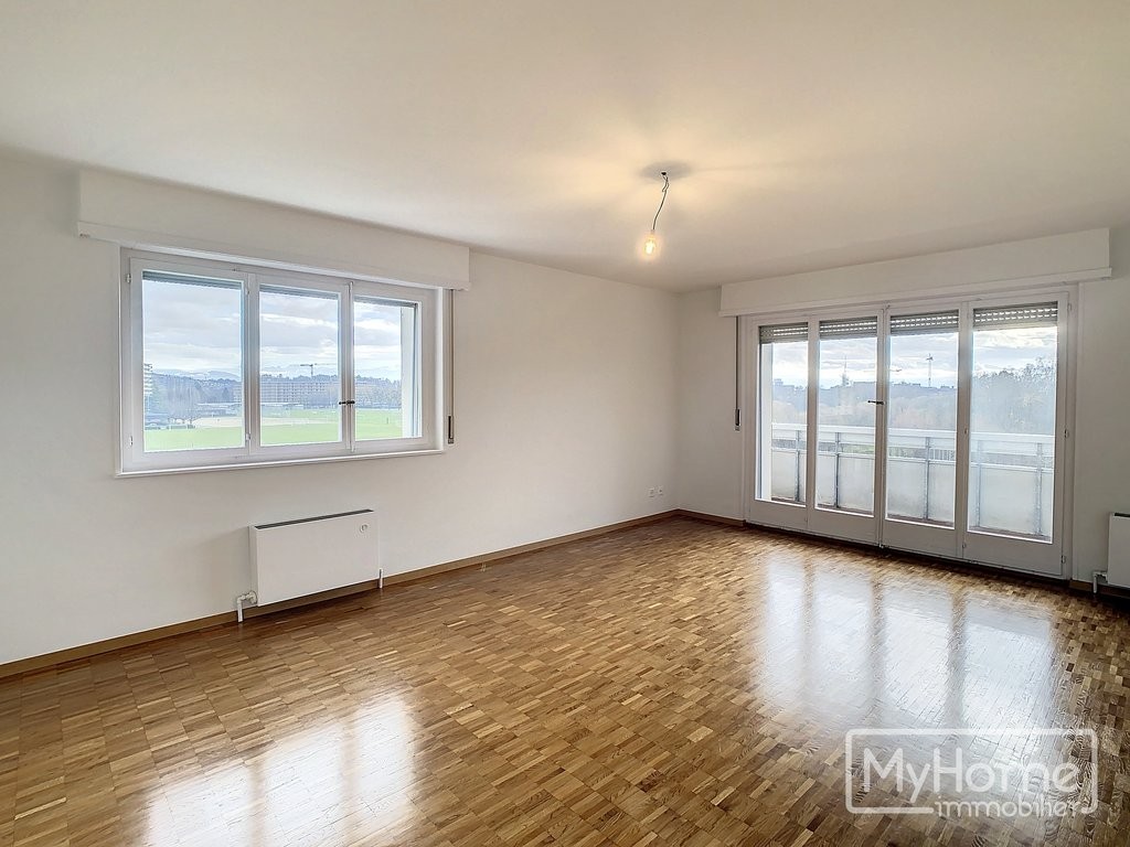 Appartamento di 2 ½ locali, foto 2 di 5