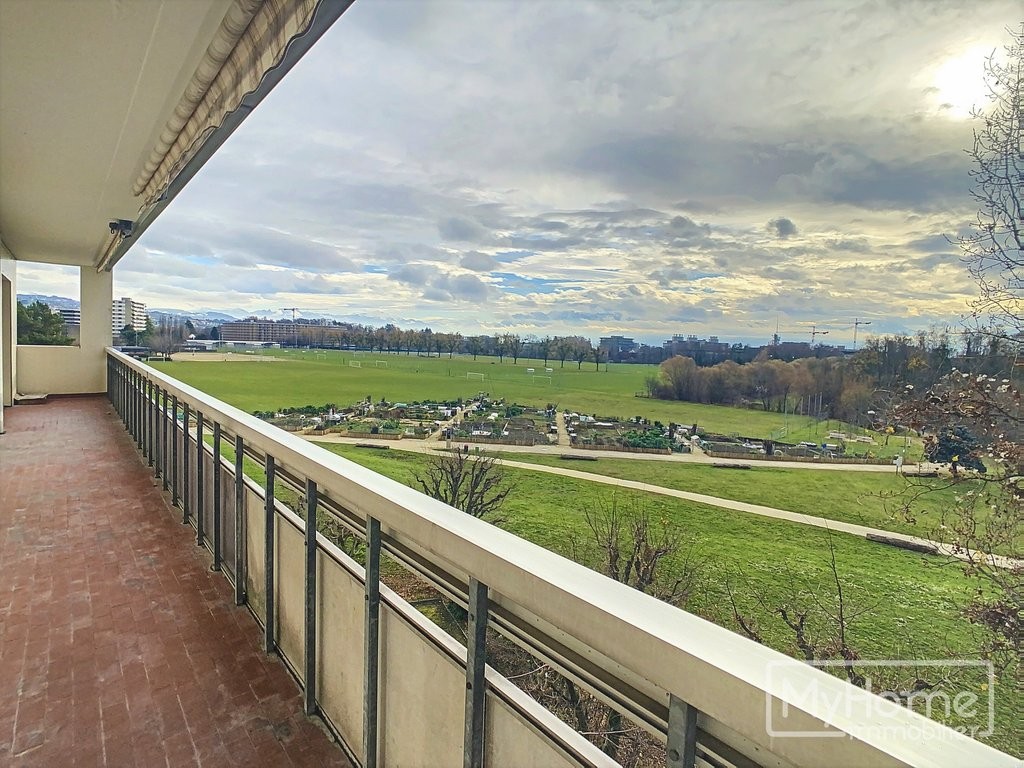Appartamento di 2 ½ locali, foto 5 di 5