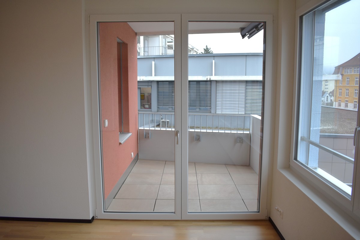 Appartamento di 3 ½ locali, foto 5 di 10