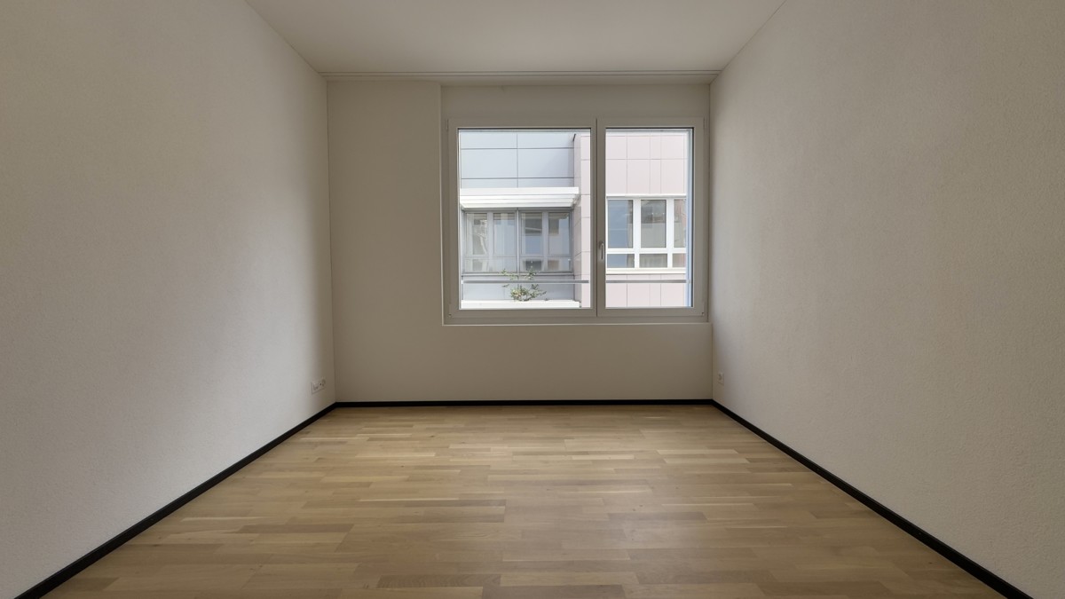 Appartamento di 3 ½ locali, foto 6 di 10