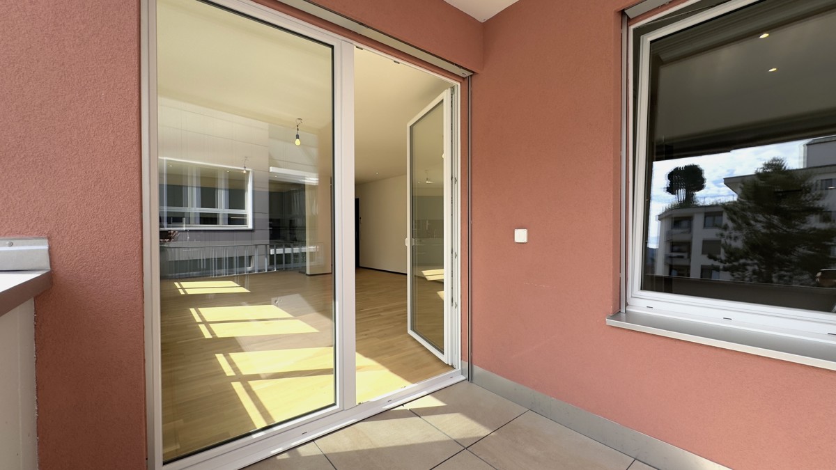 Appartamento di 3 ½ locali, foto 8 di 10