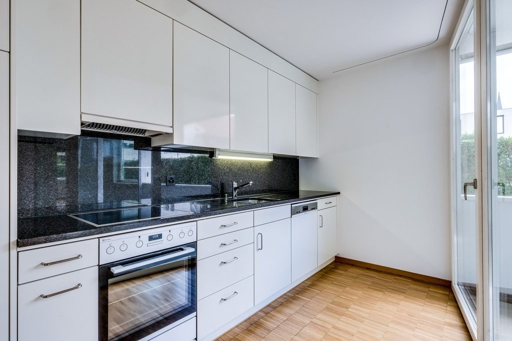 Appartamento di 2 locali, foto 3 di 10