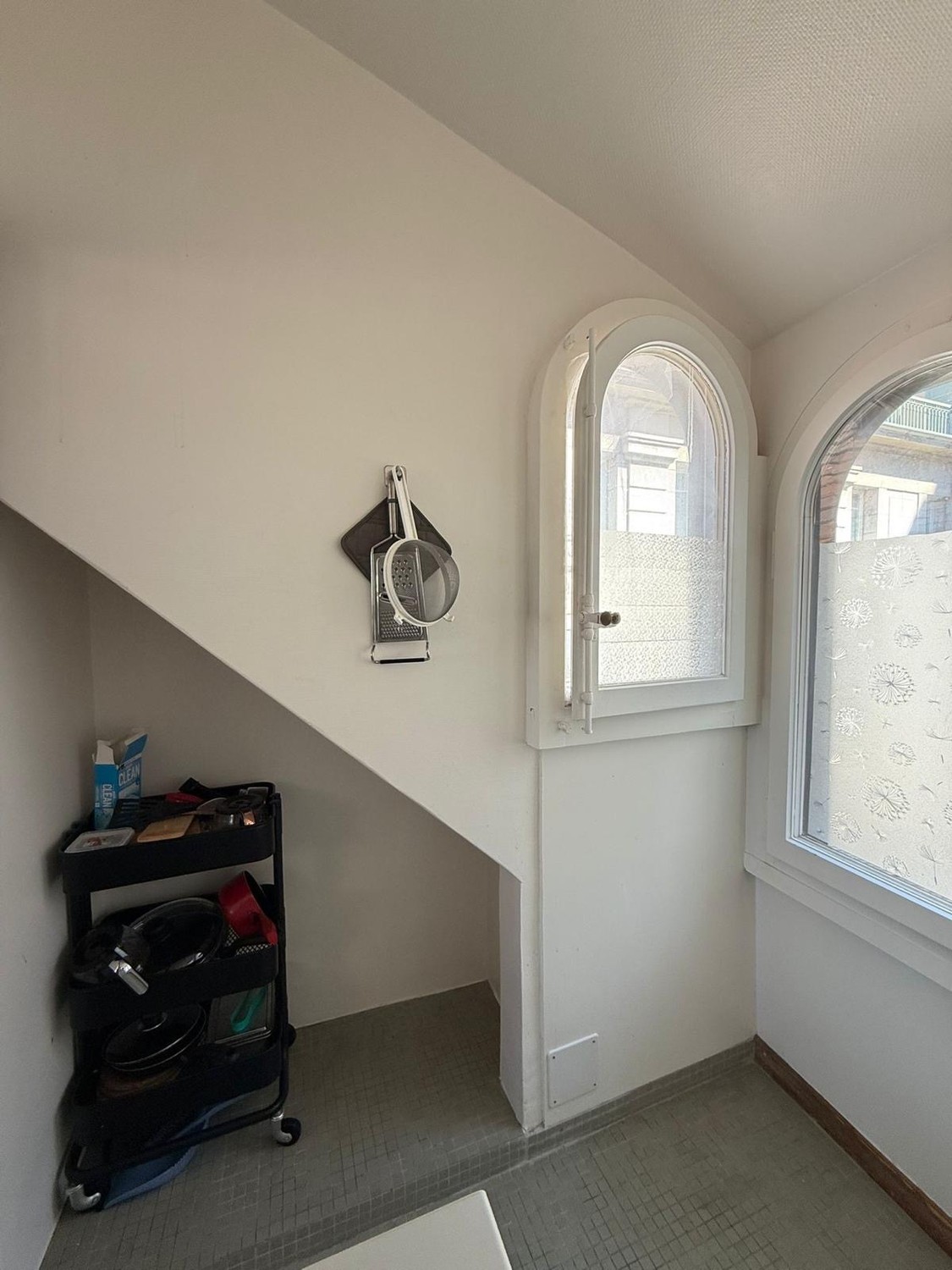 Appartamento di 1 ½ locali, foto 5 di 10