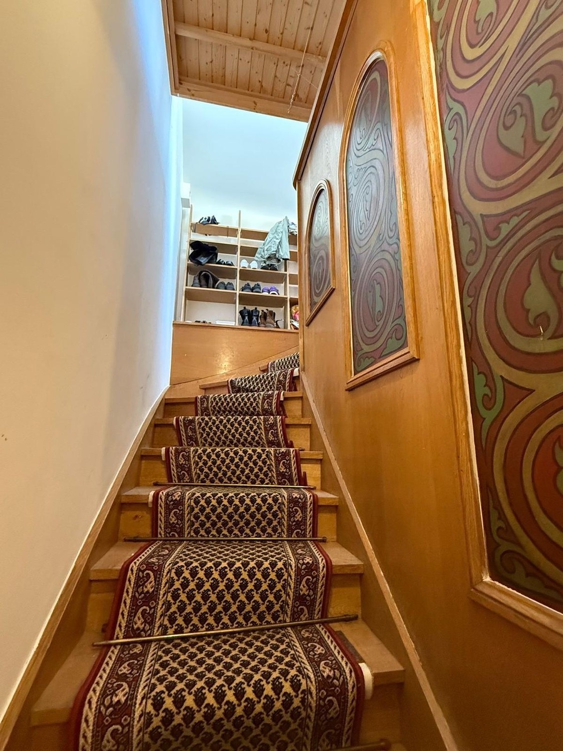 Appartamento di 1 ½ locali, foto 1 di 10