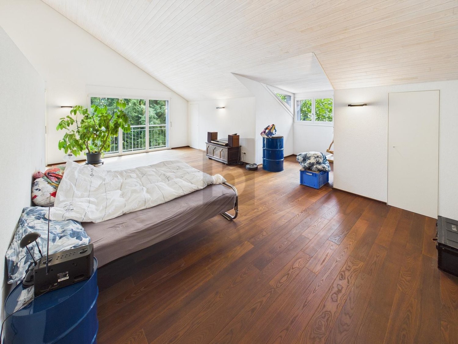 Appartamento di 5 ½ locali, foto 3 di 4