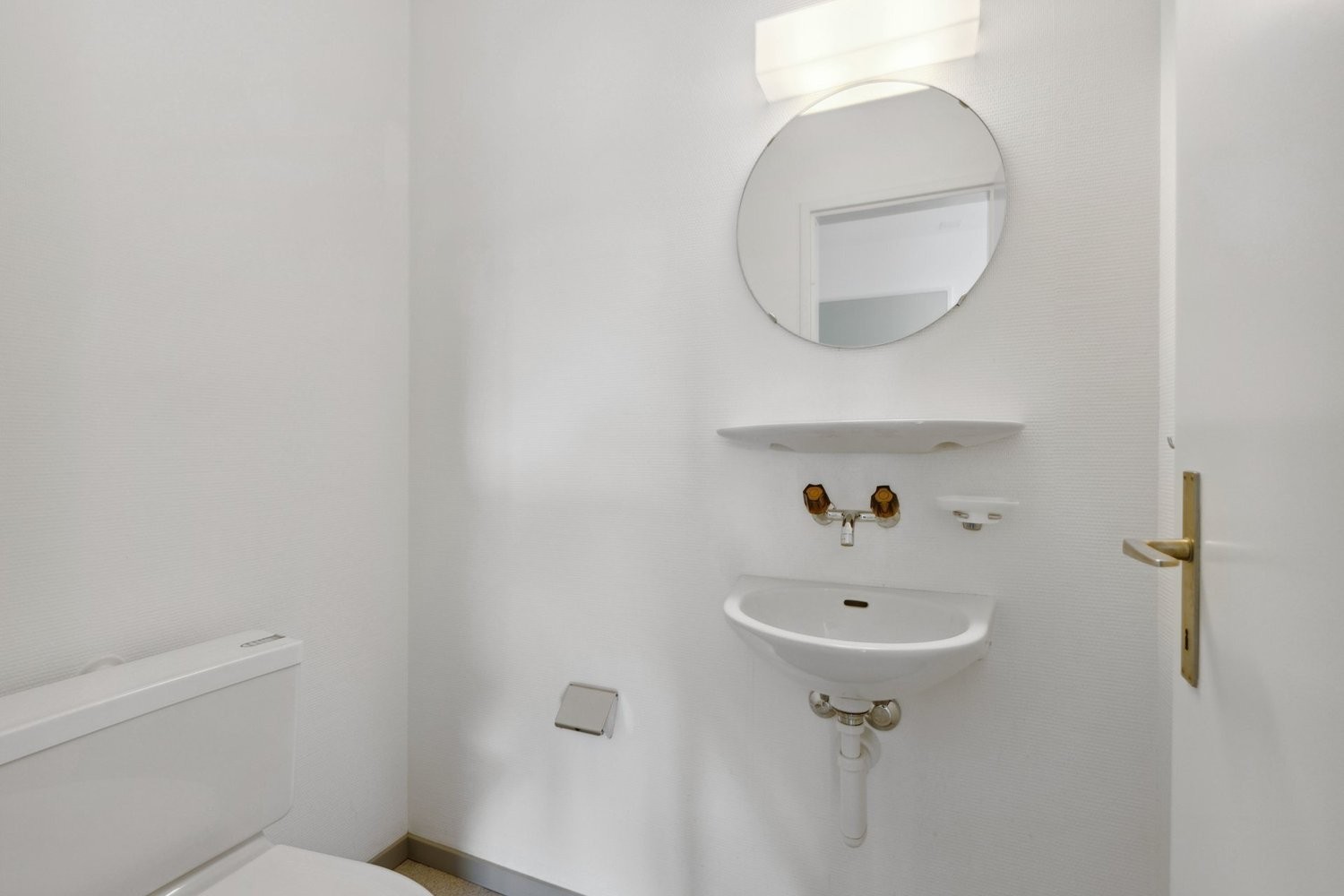 Appartamento di 3 ½ locali, foto 8 di 9