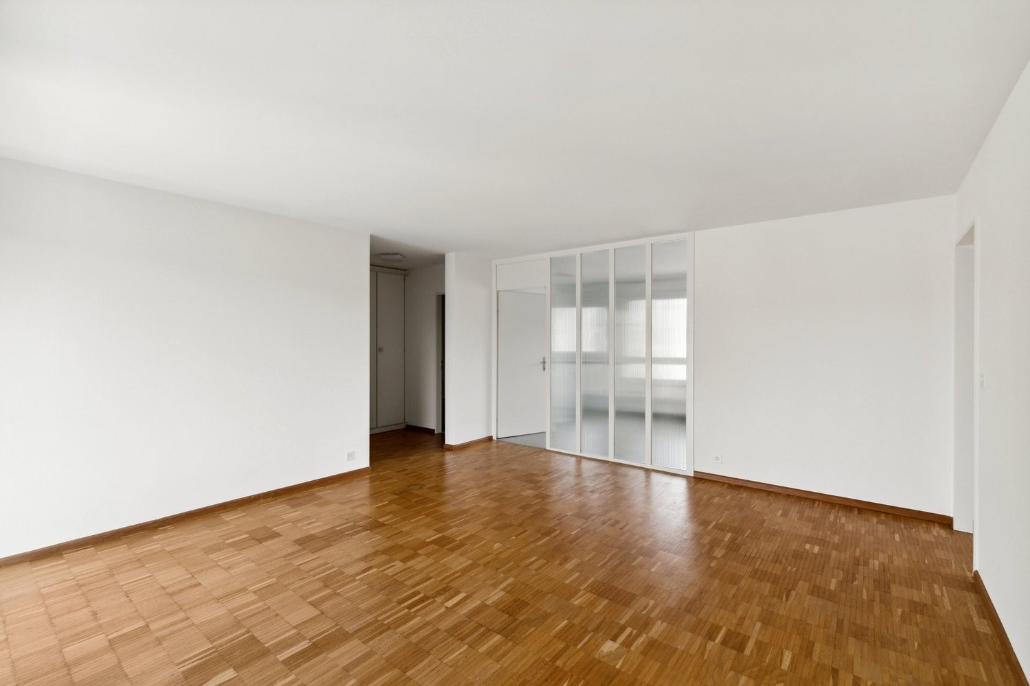 Appartamento di 3 ½ locali, foto 4 di 9