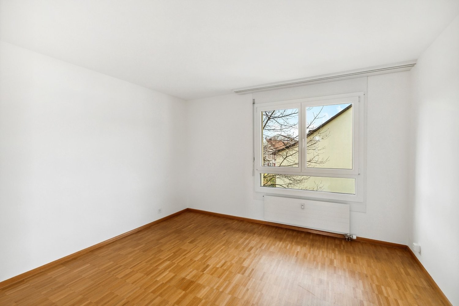 Appartamento di 3 ½ locali, foto 5 di 9
