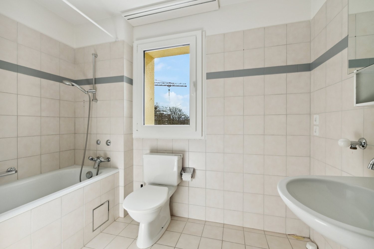Appartamento di 3 ½ locali, foto 7 di 9