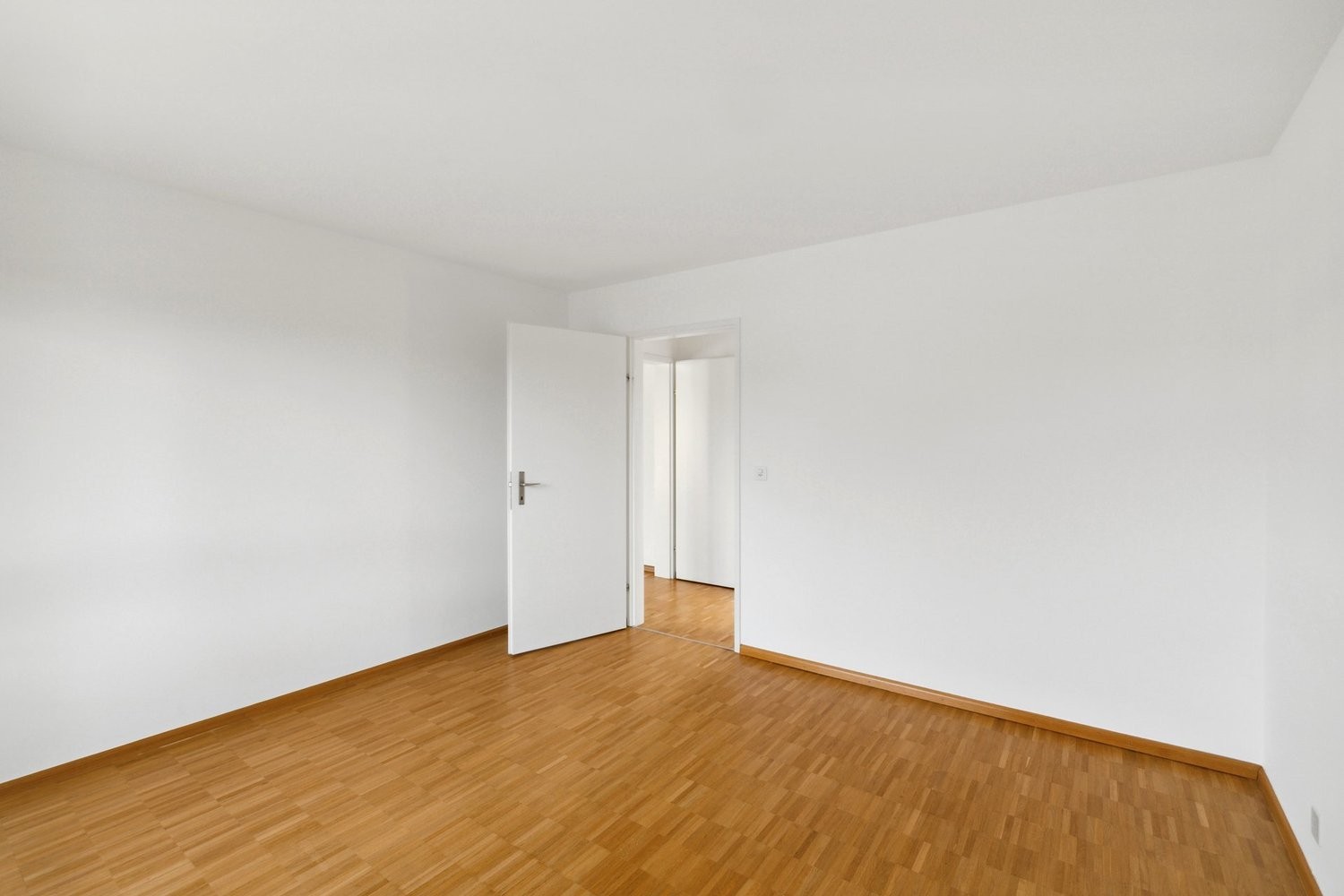 Appartamento di 3 ½ locali, foto 2 di 9