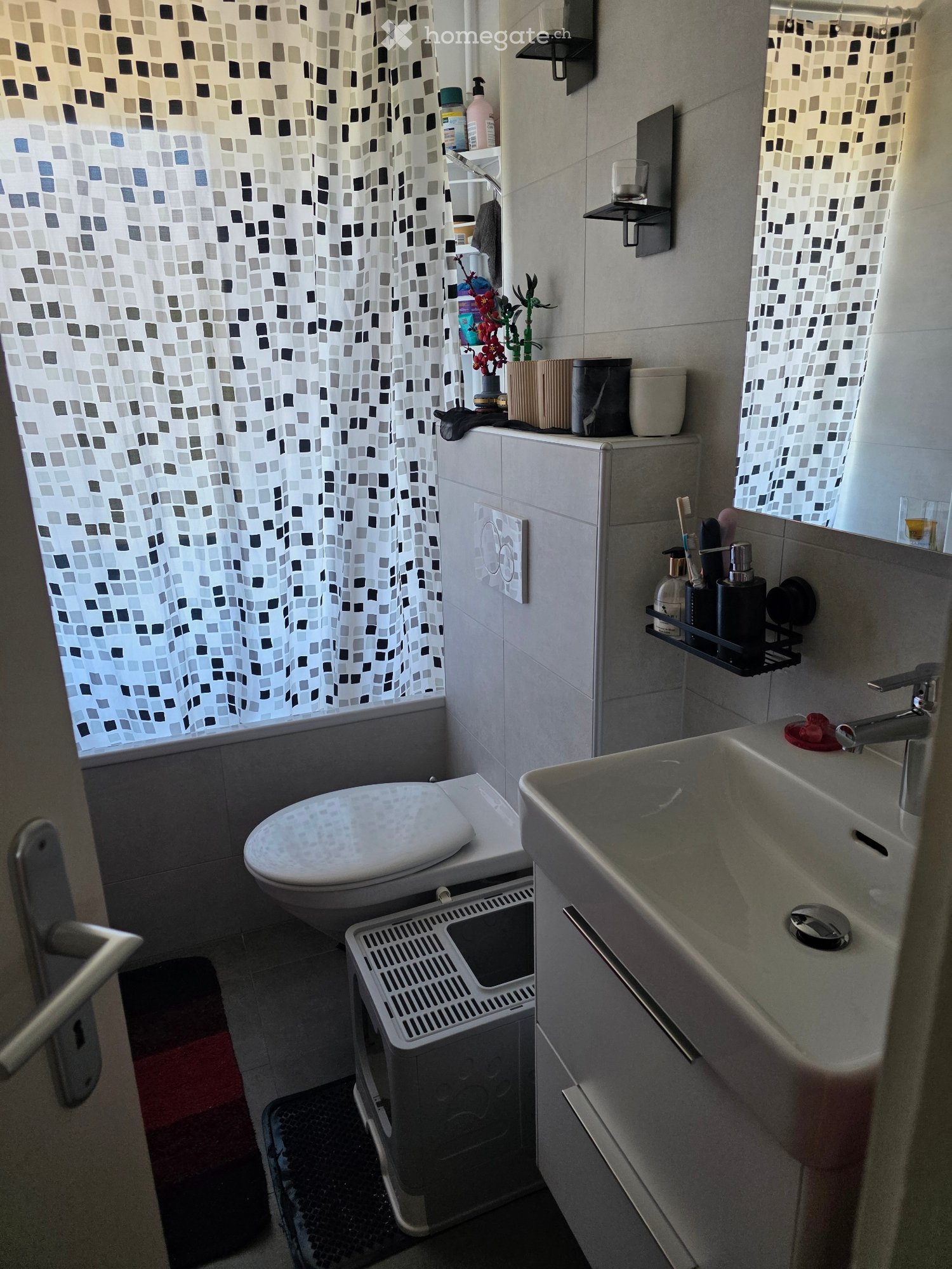 appartamento 2 locali, foto 1 di 5