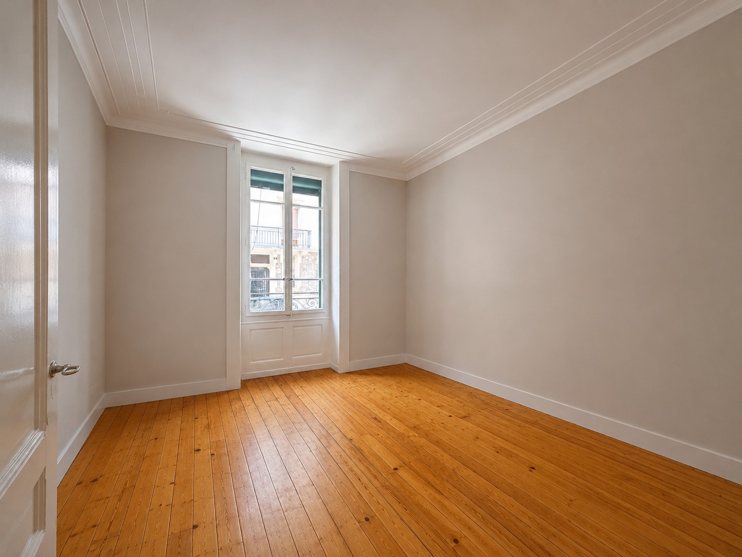 appartamento di 4 locali, foto 7 di 8