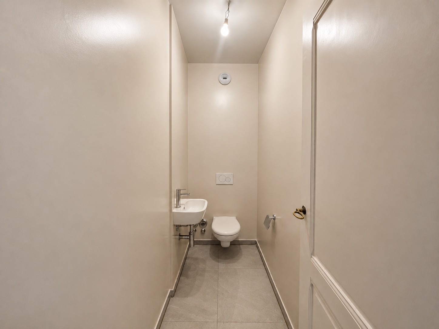 appartamento di 4 locali, foto 4 di 8