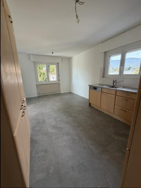 Appartamento, foto 6 di 10