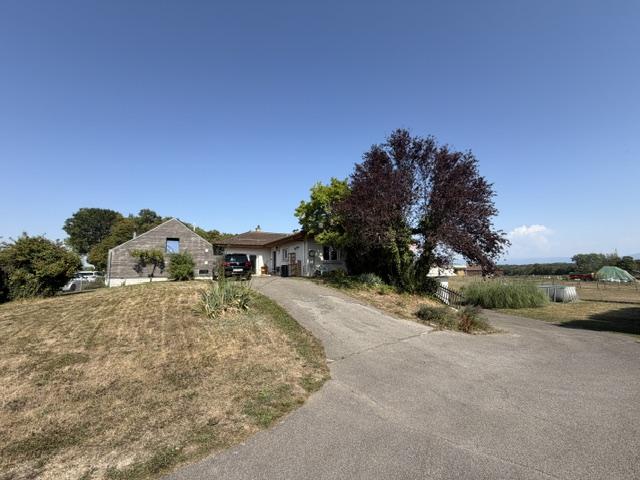 Appartamento, foto 5 di 10
