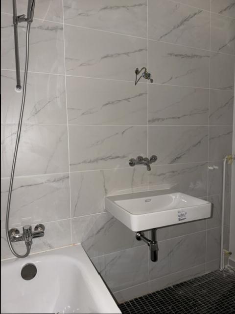 Appartamento, foto 10 di 10