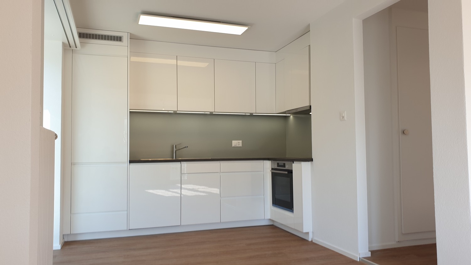 Casa singola di 4 ½ locali, foto 6 di 9