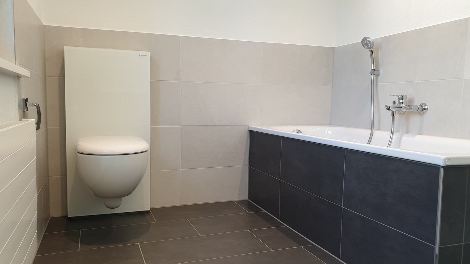 Casa singola di 4 ½ locali, foto 3 di 9