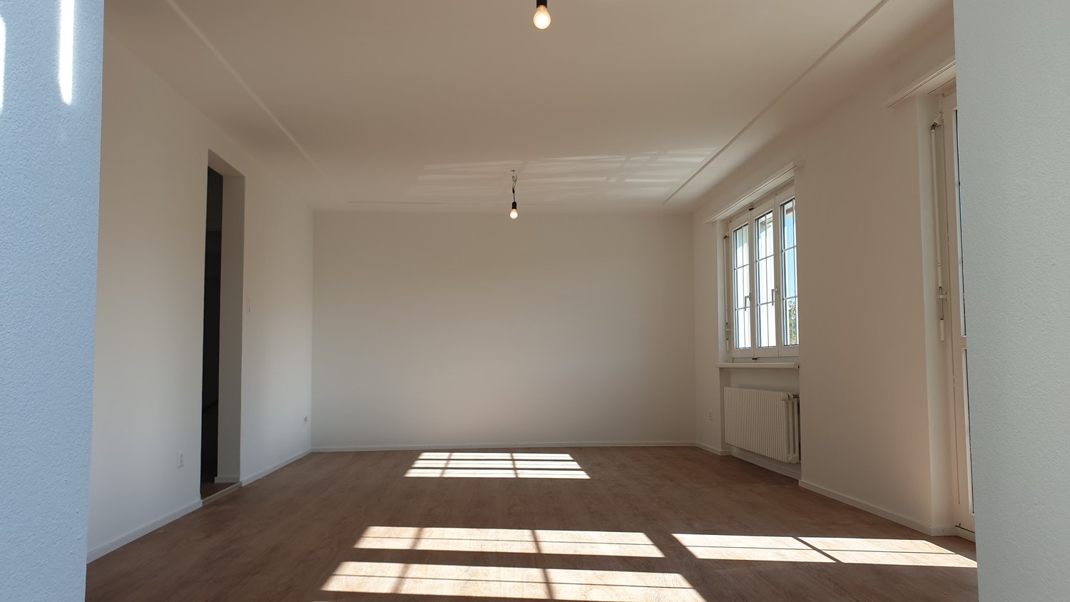 Casa singola di 4 ½ locali, foto 7 di 9