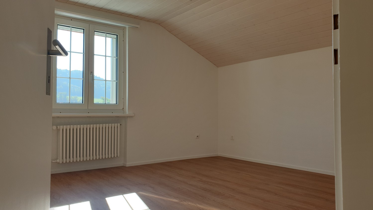 Casa singola di 4 ½ locali, foto 1 di 9