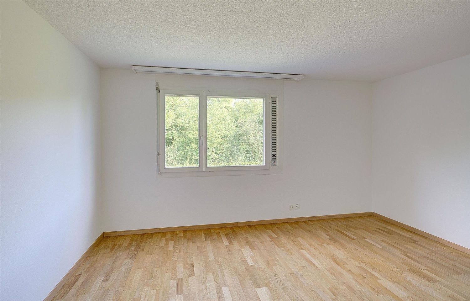 Appartamento di 2 ½ locali, foto 4 di 4