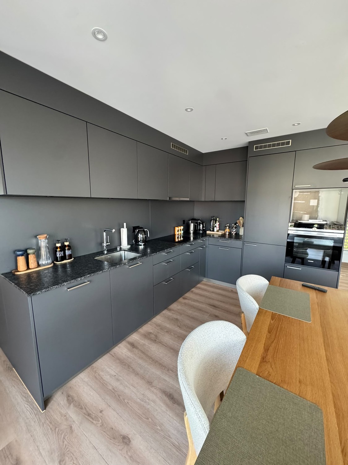 Appartamento di 2 ½ locali, foto 6 di 10
