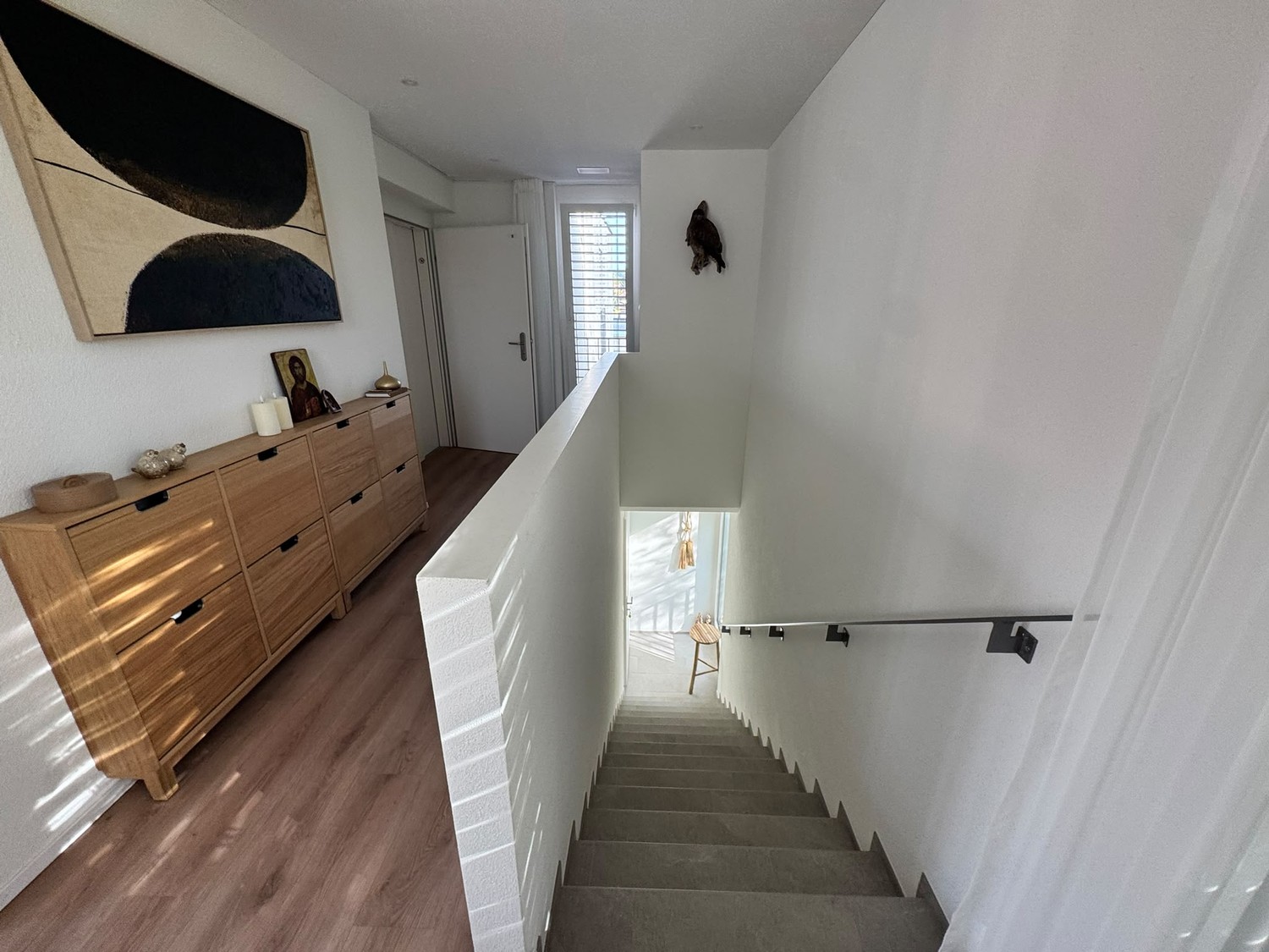 Appartamento di 2 ½ locali, foto 1 di 10