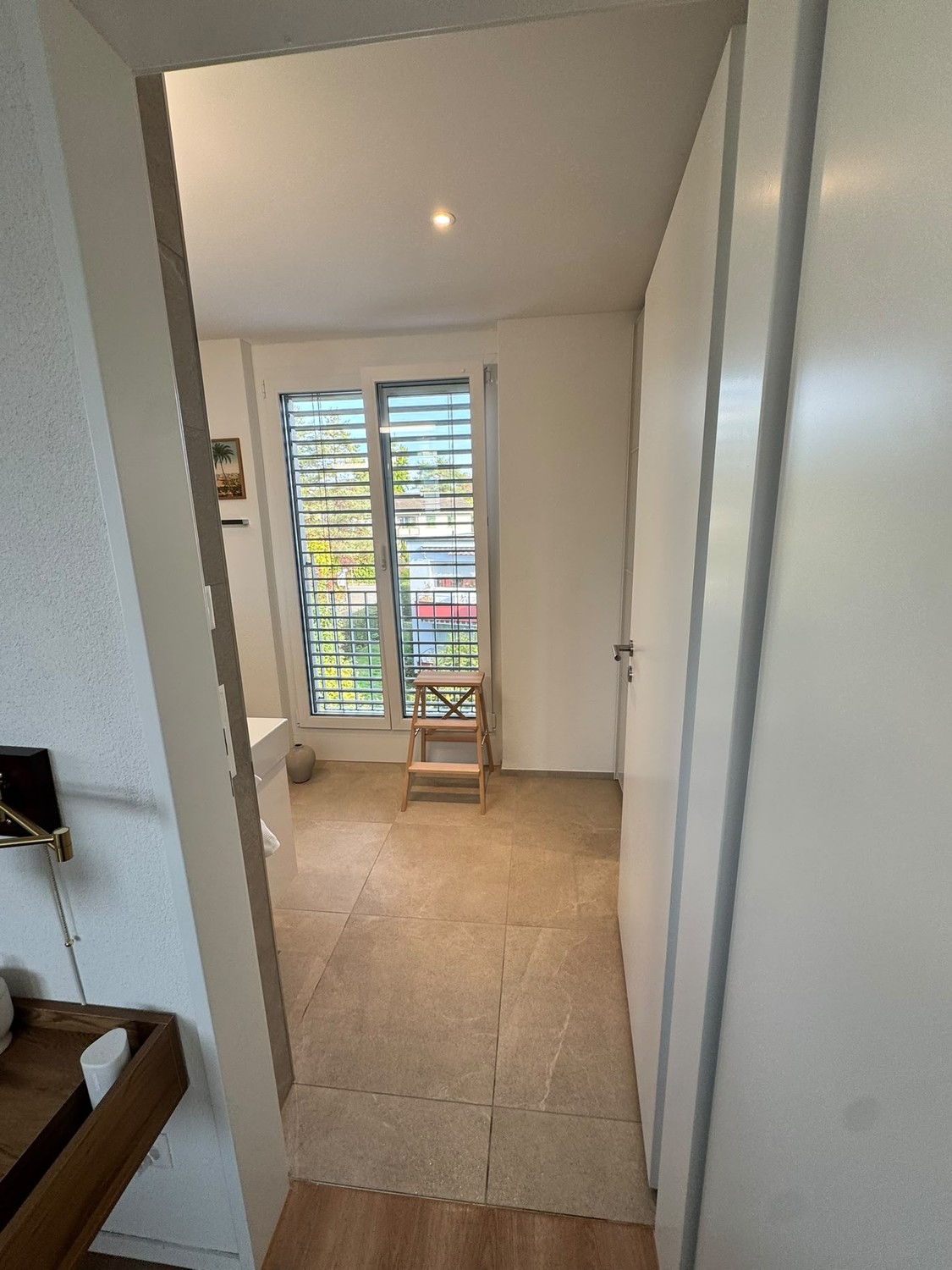 Appartamento di 2 ½ locali, foto 5 di 10
