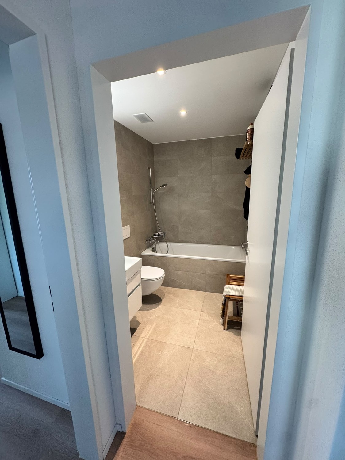 Appartamento di 2 ½ locali, foto 4 di 10