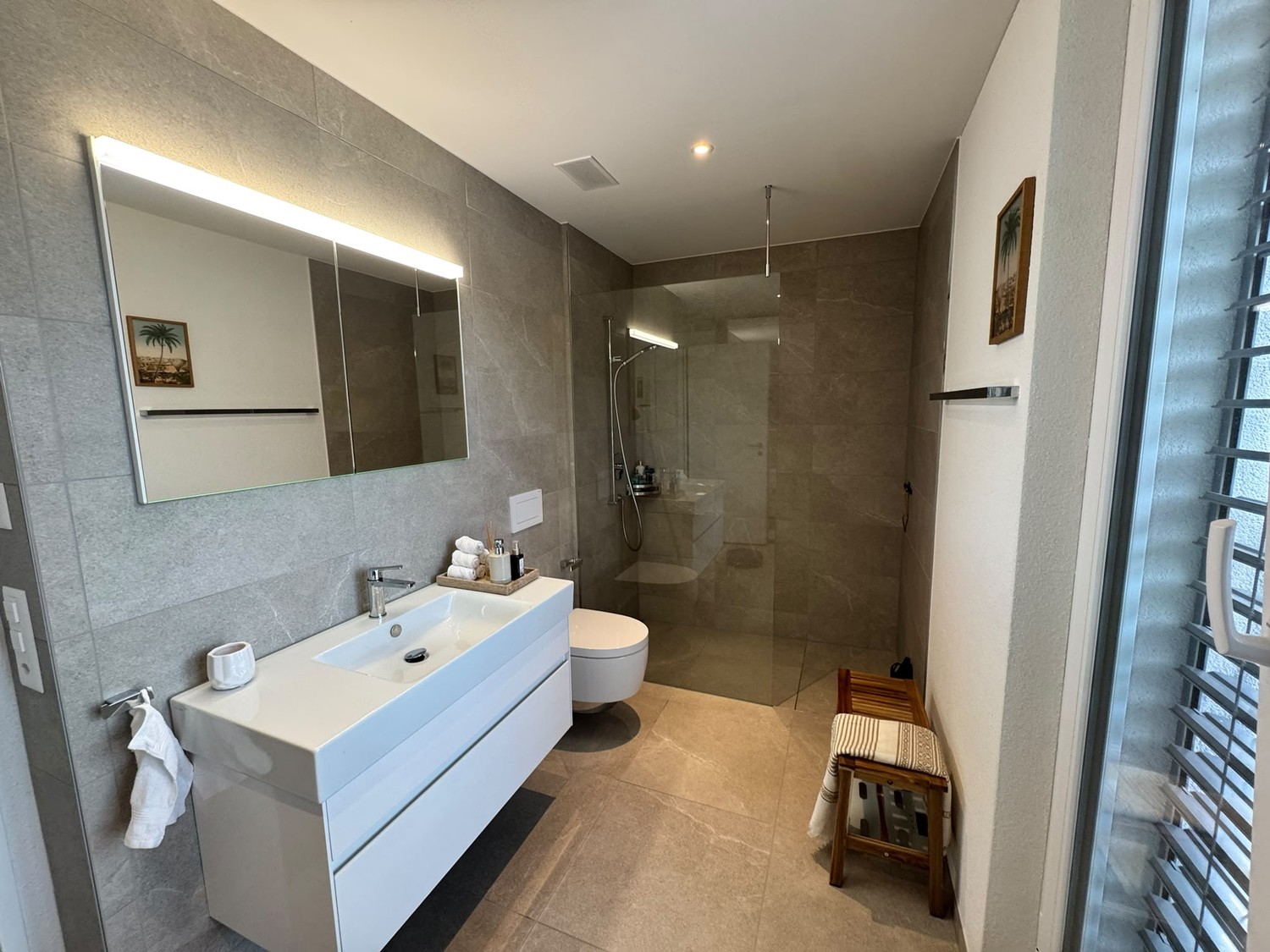 Appartamento di 2 ½ locali, foto 10 di 10