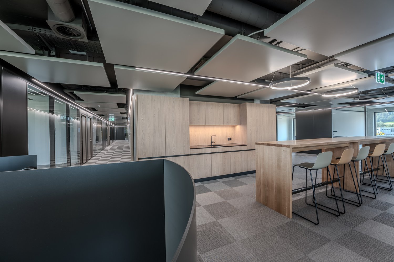 39m² ufficio