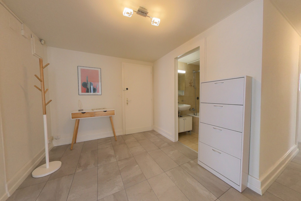 appartamento di 4 locali, foto 2 di 10