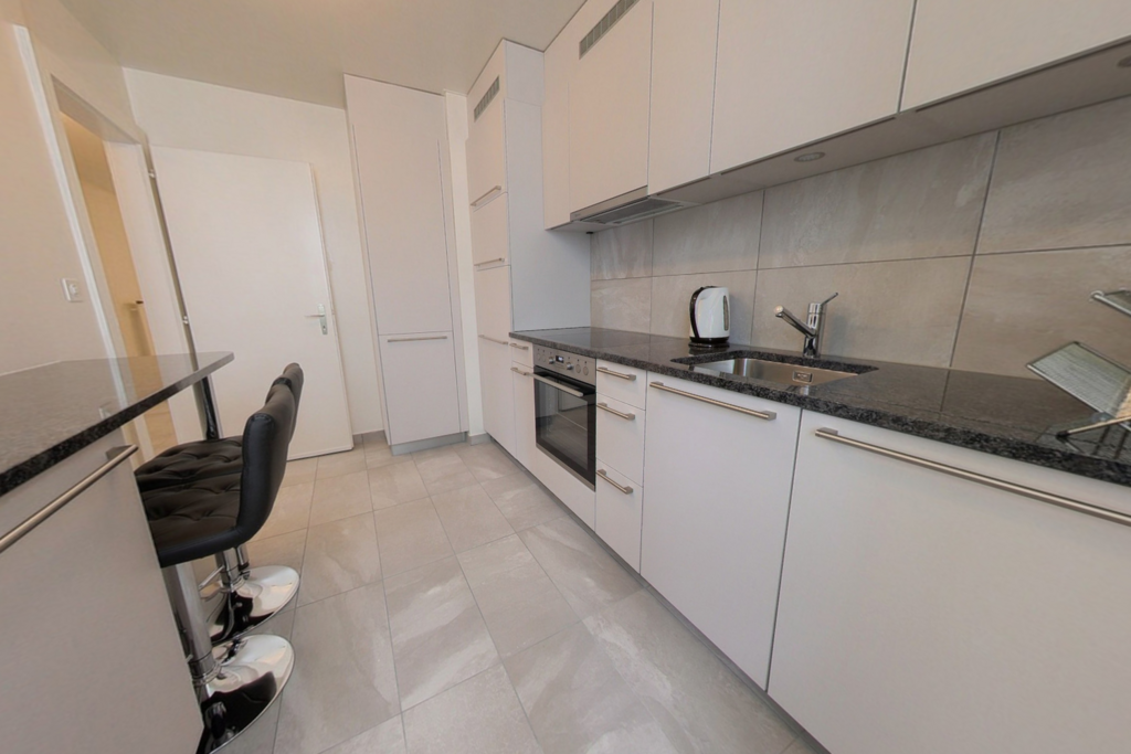 appartamento di 4 locali, foto 6 di 10