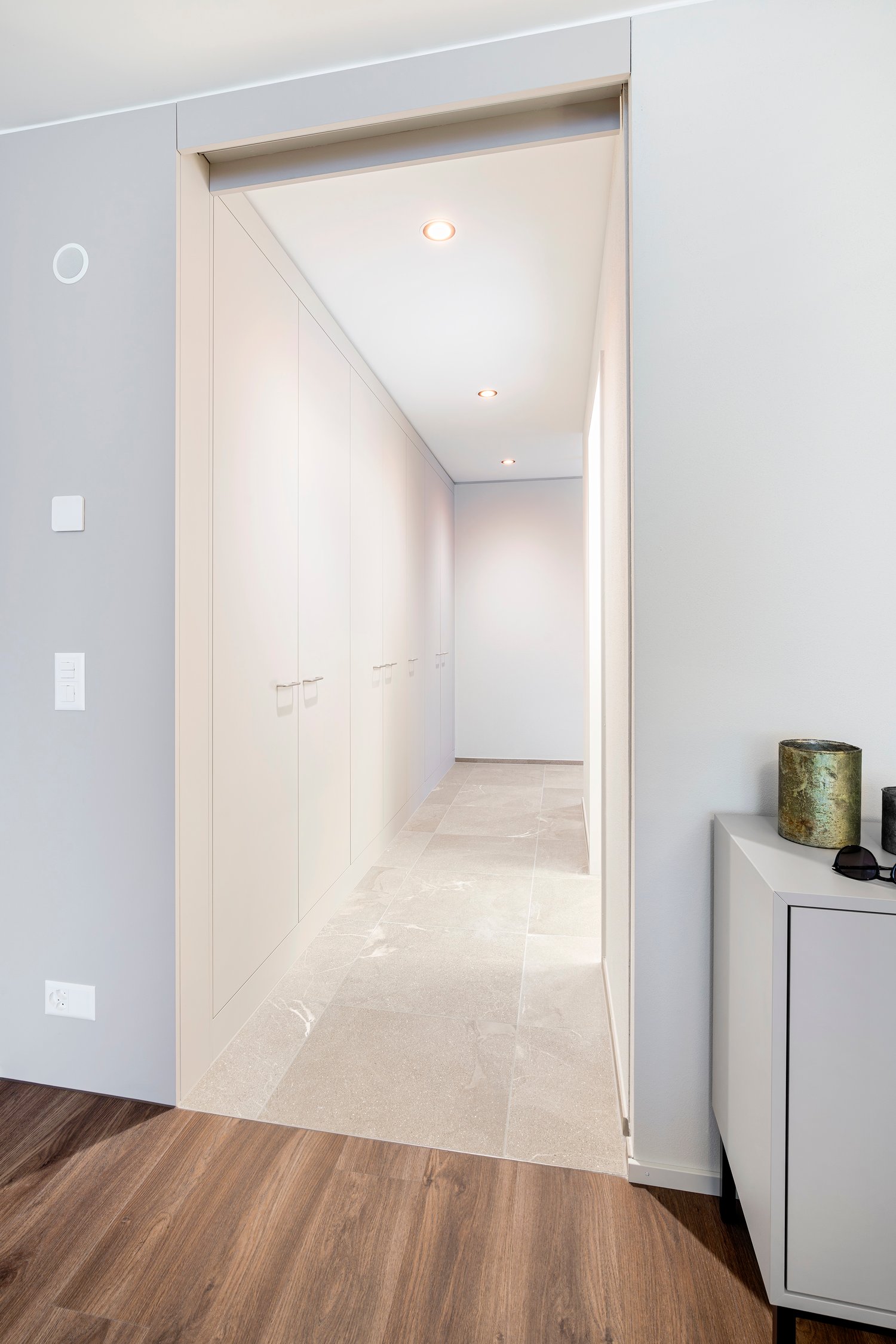 Appartamento di 2 ½ locali, foto 8 di 10