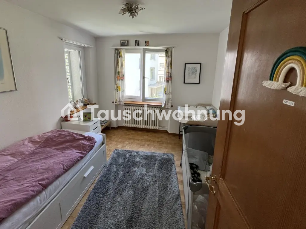 Appartamento di 3 ½ locali, foto 3 di 9